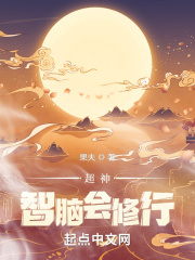 小萝ar视频网站