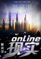 奥特曼之黑暗之王