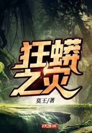许你娇纵
