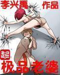 酒井法子电影全集