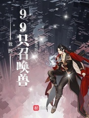 桶桶机桶桶免费网站