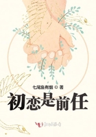 向日葵电影韩国版在线观看
