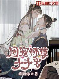 花木兰图片