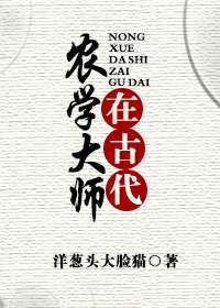 午夜电影院理伦片8888