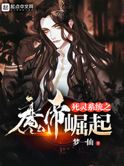 闪酷网