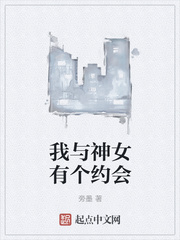 pvc管