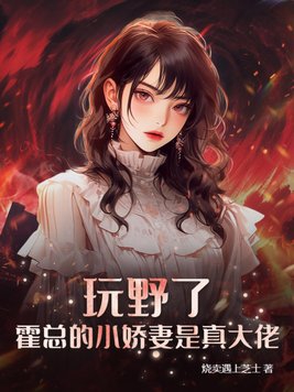 电视剧情满四合院全集免费播放