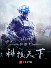 韩小希的聊天记录