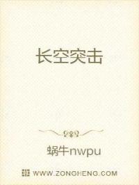臧天朔黑社会