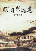 37炮app视频下载免费