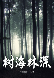 《叶问2》高清在线观看