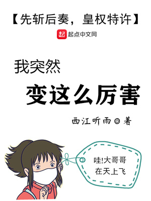 91在线一区二区