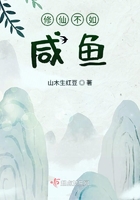 小青龙颗粒的功效和作用