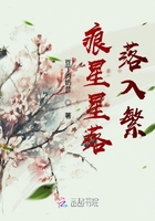笔画笔顺表