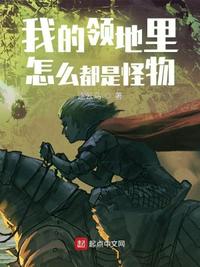 结衣波多野作品