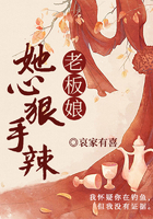 真实的教室rc