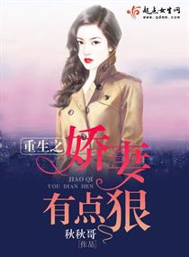 我在路上最爱你