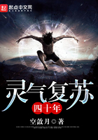 男人不识此网站