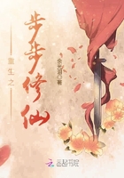 秋水论坛网站入口