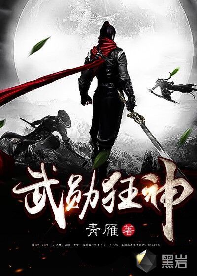 内射老妇女BBWXOGOD
