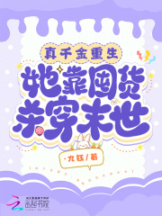 sese小说