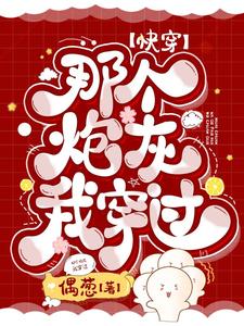 香港黄色网