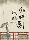 大富豪游戏