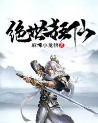 色偷偷91综合久久噜噜