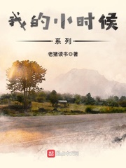 yellow在线观看