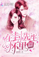 蒲友网