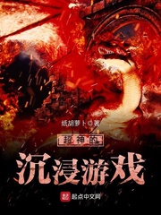 小小志