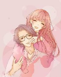mm131图片妲己视频