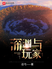 xp123免费视频观看
