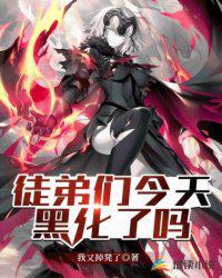 2024飘花理论影院