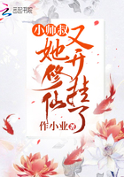 黄瓜视频app官网多少免费