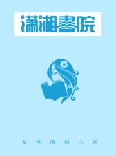斗破苍穹免费观看完整版