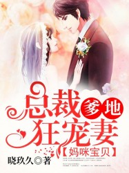 快活视频app安桌