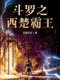 四虎一区二区成人免费影院网址