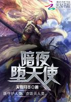 斗罗大陆之肆虐宁荣荣