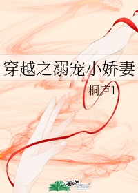 全黄H全肉短篇禁乱NP慕浅浅