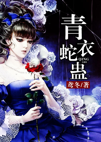 亲吻视频大全床电视剧