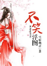 avxclw小次郎最新网站