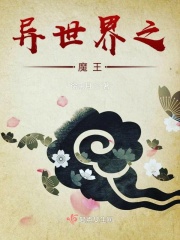 果冻传媒国产