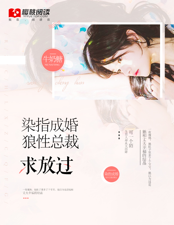 热血海贼王伙伴