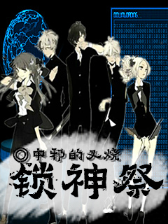 xvideos亚洲网站入口