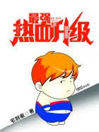 啦啦啦在线视频免费观看8