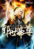 今天的幸福2