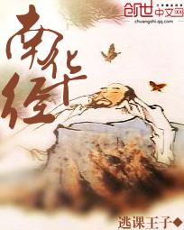 九热在线这里有精品10