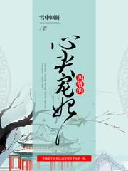 新红楼梦在线观看第1一10集