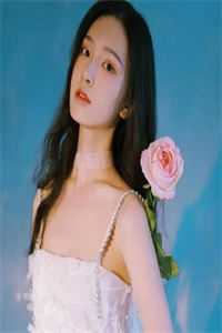狱卒